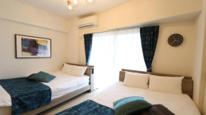 Legatio Hakata - Vacation STAY 23109v